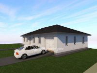 Eladó családi ház, Érden 120 M Ft, 4 szobás