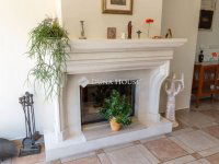 Eladó téglalakás, III. kerületben 179.9 M Ft, 4 szobás