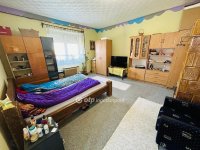 Eladó családi ház, Ibrányban 19.5 M Ft, 3 szobás