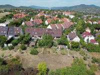 Eladó sorház, Pomázon 99.9 M Ft, 4 szobás / költözzbe.hu