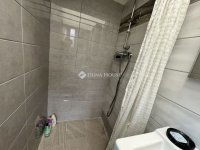 Eladó téglalakás, XIII. kerületben 75 M Ft, 2 szobás