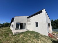 Eladó családi ház, Nagytarcsán 115 M Ft, 5 szobás