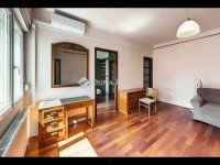 Eladó téglalakás, XIV. kerületben 82.5 M Ft, 2 szobás