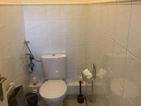 Kiadó téglalakás, albérlet