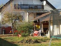 Eladó családi ház, Varsányon 39.9 M Ft, 6 szobás