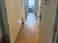 Eladó panellakás, Kecskeméten 49.8 M Ft, 3 szobás