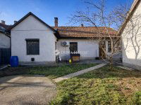 Eladó családi ház, Üllőn 61 M Ft, 3 szobás