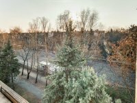 Eladó téglalakás, Egerben 43 M Ft, 2 szobás