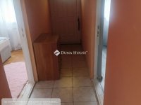 Eladó családi ház, XXIII. kerületben 55 M Ft, 2 szobás