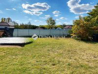 Eladó családi ház, Hévízgyörkön 149 M Ft, 4 szobás