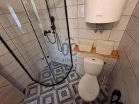 Eladó családi ház, Cegléden 56.5 M Ft, 2 szobás