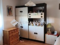 Eladó panellakás, Pécsett 47.9 M Ft, 2 szobás