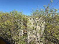 Eladó panellakás, XI. kerületben 66.5 M Ft, 2 szobás