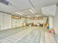 Eladó családi ház, Törökbálinton 365 M Ft, 9 szobás