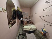 Eladó családi ház, Zókon 8.9 M Ft, 2 szobás