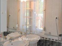 Eladó családi ház, Monoron 1269 M Ft, 14 szobás