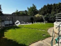 Eladó téglalakás, XIX. kerületben 120 M Ft, 4 szobás