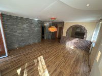 Eladó téglalakás, XI. kerületben 114.9 M Ft, 2 szobás