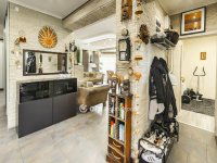 Eladó családi ház, Érden 149 M Ft, 5 szobás