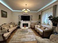 Eladó családi ház, XIV. kerületben 117 M Ft, 3 szobás