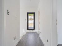 Eladó ikerház, II. kerületben 329.9 M Ft, 4 szobás