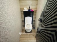 Eladó téglalakás, XIII. kerületben 78.5 M Ft, 2 szobás