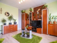 Eladó panellakás, XXI. kerületben 77.9 M Ft, 3 szobás