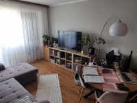 Eladó panellakás, Érden 62.55 M Ft, 2+1 szobás