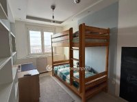 Eladó panellakás, Százhalombattán 76.6 M Ft, 3 szobás