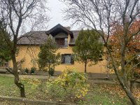 Eladó családi ház, Biharnagybajomban 23.9 M Ft, 4 szobás
