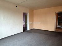 Eladó téglalakás, X. kerületben 63.49 M Ft, 3 szobás