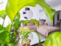 Eladó panellakás, XIII. kerületben 79.99 M Ft, 2 szobás