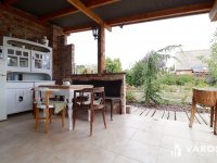 Eladó telek, Hódmezővásárhelyen 28 M Ft / költözzbe.hu