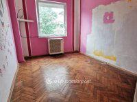 Eladó ikerház, Miskolcon 13.9 M Ft, 1+1 szobás