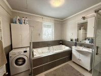 Eladó családi ház, Dunavarsányban 147.9 M Ft, 4 szobás