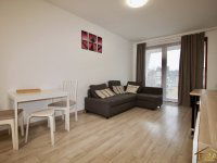 Kiadó téglalakás, albérlet