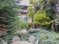 Eladó ikerház, Miskolcon 94.9 M Ft, 4 szobás