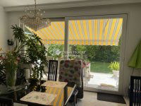 Eladó családi ház, XX. kerületben 190 M Ft, 5 szobás