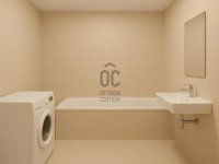 Eladó panellakás, XIV. kerületben 79.9 M Ft, 3 szobás