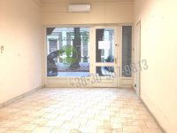 Eladó üzlethelyiség