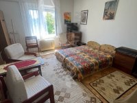Kiadó téglalakás, albérlet, XI. kerületben, Bartók Béla úton