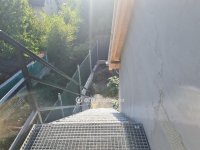 Eladó családi ház, Törökbálinton 170 M Ft, 9 szobás