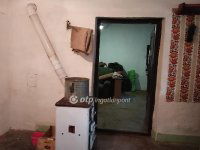 Eladó családi ház, Hajdúszováton 7.5 M Ft, 2+1 szobás