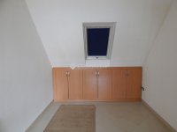 Eladó családi ház, Kecskeméten 115 M Ft, 6 szobás