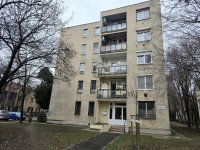 Eladó téglalakás, XIX. kerületben 67.5 M Ft, 2 szobás