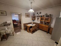 Eladó családi ház, Hajdúböszörményen, Attila utcában