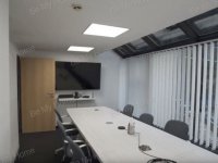 Kiadó iroda, II. kerületben 394 E Ft / hó / költözzbe.hu