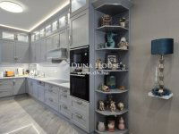 Eladó családi ház, Kecskeméten 199 M Ft, 5 szobás