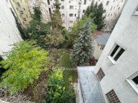 Eladó téglalakás, Budapesten, XIII. kerületben 107.9 M Ft