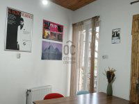 Eladó téglalakás, Budapesten, VII. kerületben 82 M Ft, 2 szobás